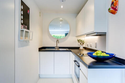 annexekitchen
