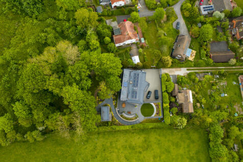 dji0153