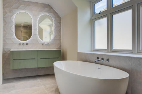 ensuite5