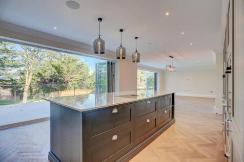 kitchenb3new