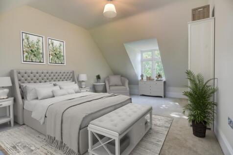 bedroom5