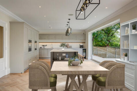 kitchen3