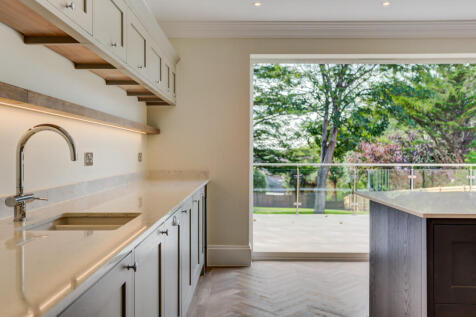 kitchen2