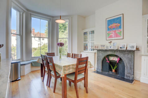 kitchen4