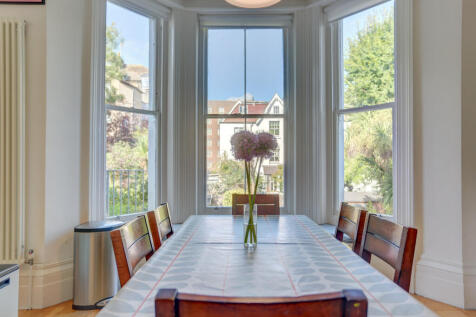 diningtable