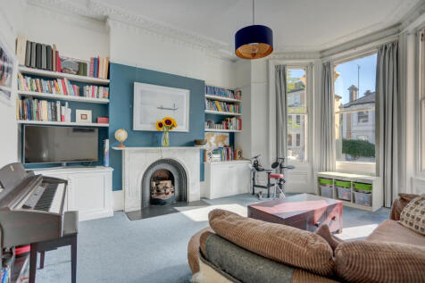 livingroom2