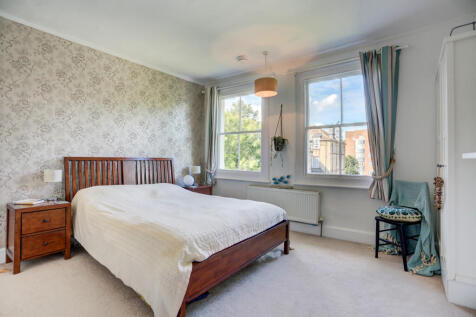 bedroom9