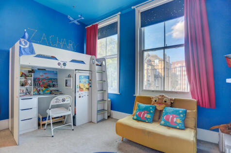 bedroom2