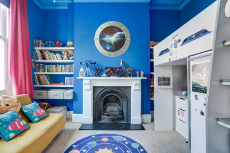 bedroom3