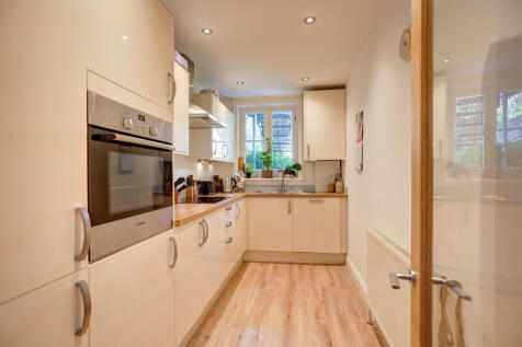 lgfkitchen