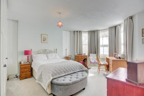 lgfbedroom