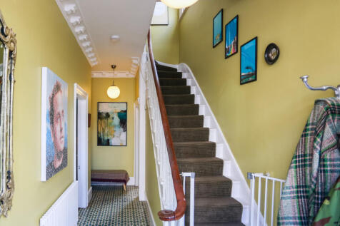 staircasecropped