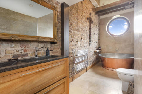 bathroom003