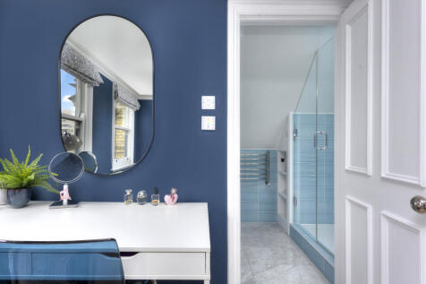 bathroom004