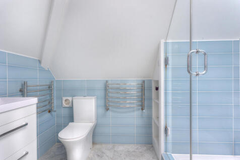 bathroom001