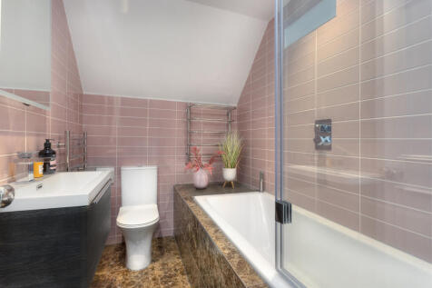 bathroom002