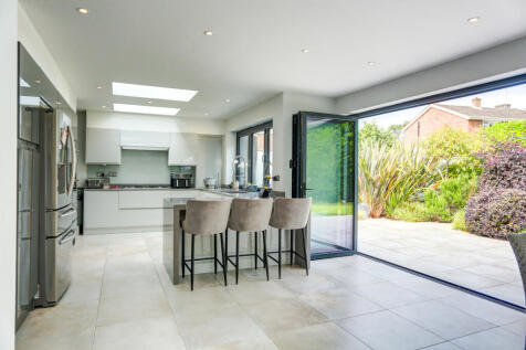kitchen2
