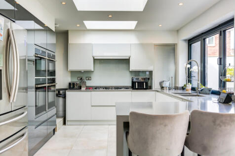 kitchen3