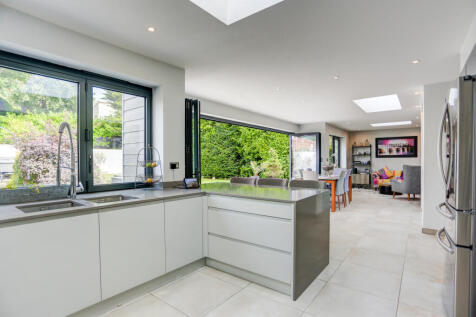 kitchen4