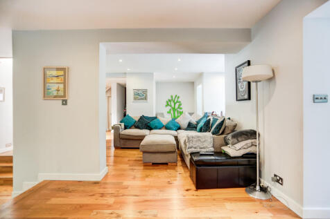 livingarea