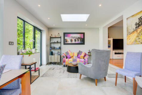 sittingarea3