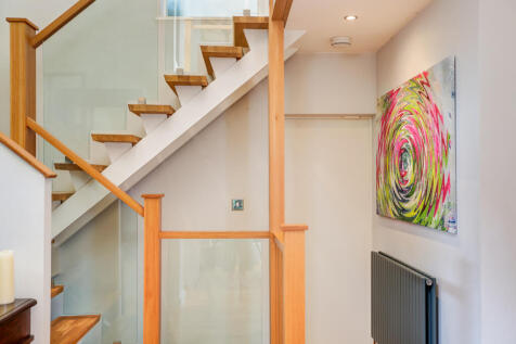hallway3