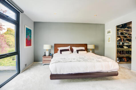 bedroom5