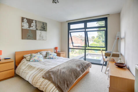 bedroom3