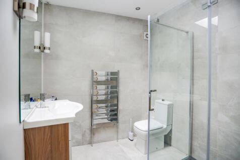 showerroom