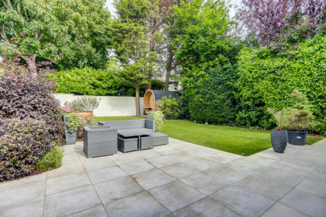 garden4