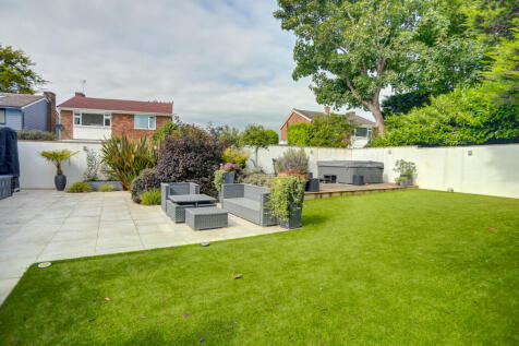 garden3