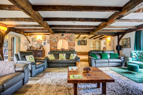 livingroom4