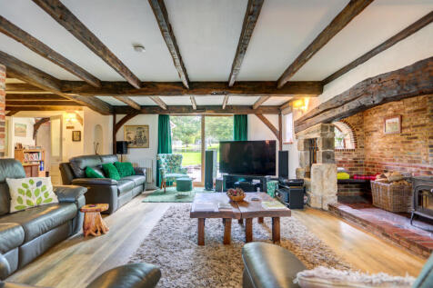 livingroom6