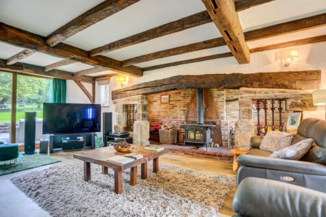 livingroom2