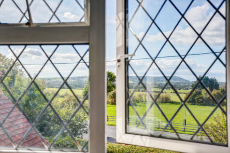 windowview