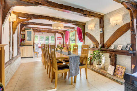 diningroom4