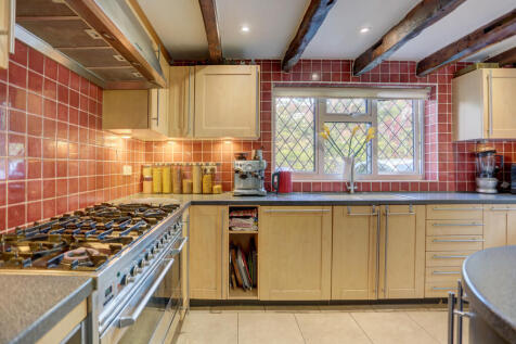 kitchen4