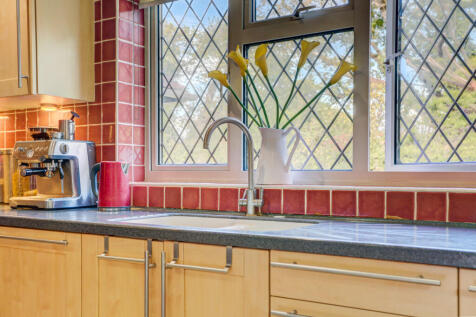kitchen6