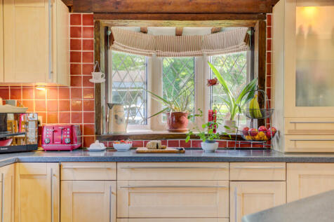kitchen5