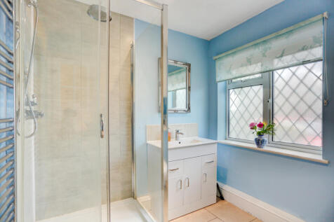 showerroom