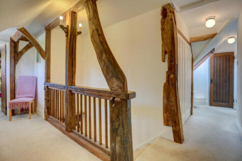hallway5