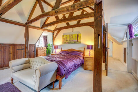 bedroom3