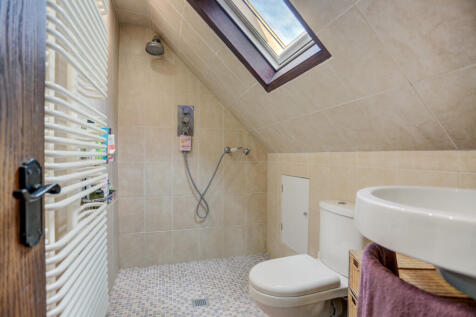 showerroom2