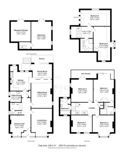 49surrendenroadnocoachhouse