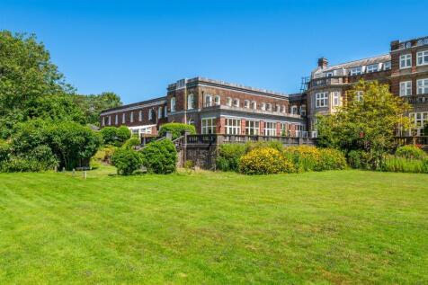 The Orangery-41
