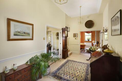 The Orangery 13