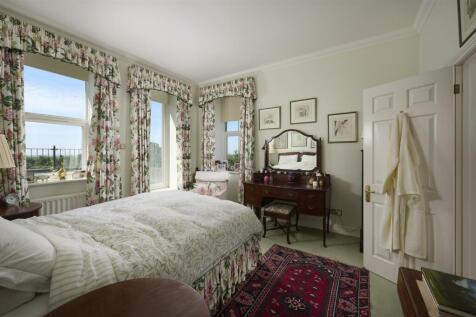 The Orangery 4