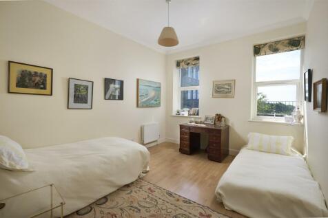 The Orangery 7