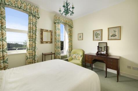 The Orangery 2