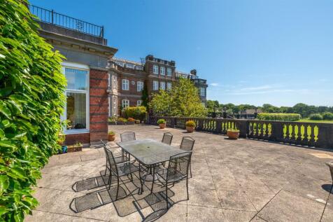 The Orangery-37